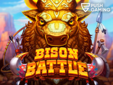 Platin casino bonuscode79